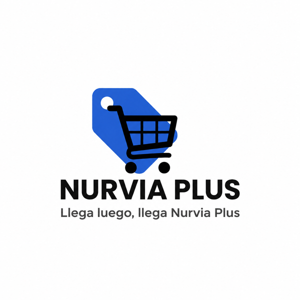 Nurvia Plus Chile