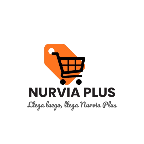 Nurvia Plus Chile